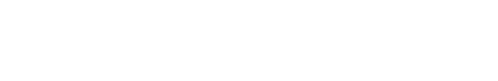 A.Tプロパティ公式サイト